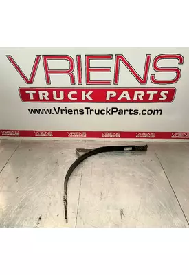 KENWORTH  Spacer / Shim