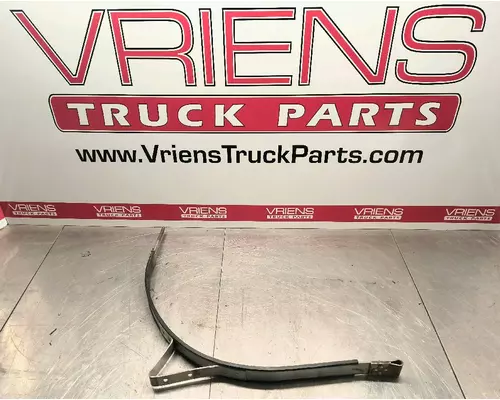 KENWORTH  Spacer  Shim