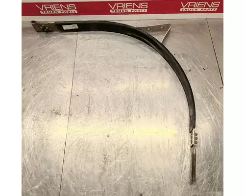 KENWORTH  Spacer  Shim