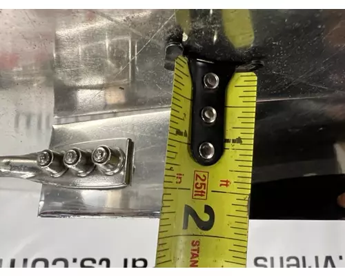KENWORTH  Spacer  Shim