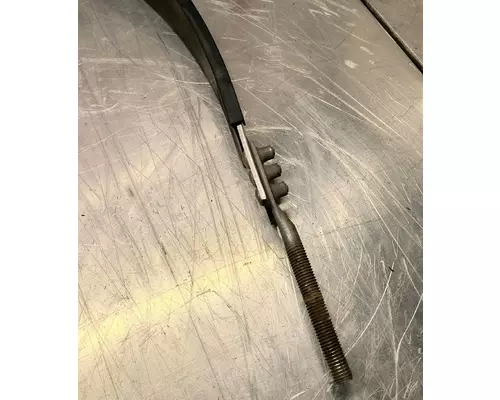 KENWORTH  Spacer  Shim