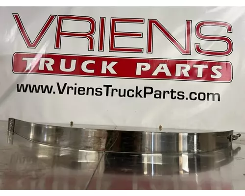 KENWORTH  Spacer  Shim