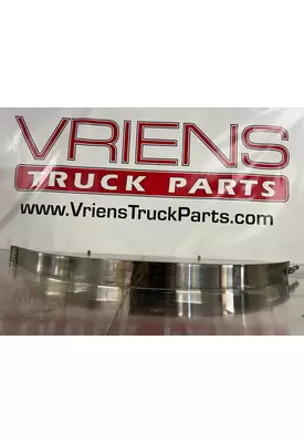KENWORTH  Spacer / Shim