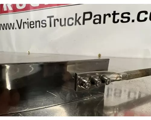 KENWORTH  Spacer  Shim