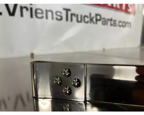 KENWORTH  Spacer  Shim