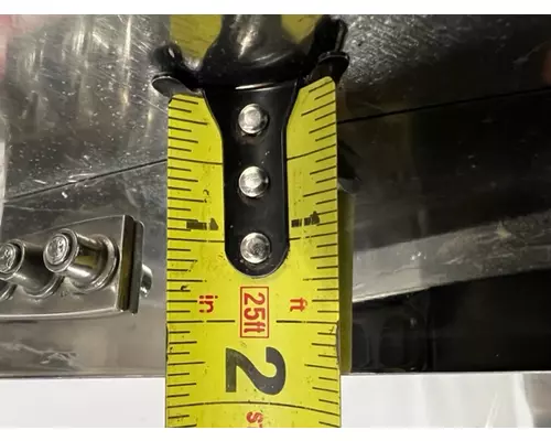 KENWORTH  Spacer  Shim