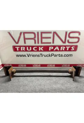 KENWORTH  Spacer / Shim