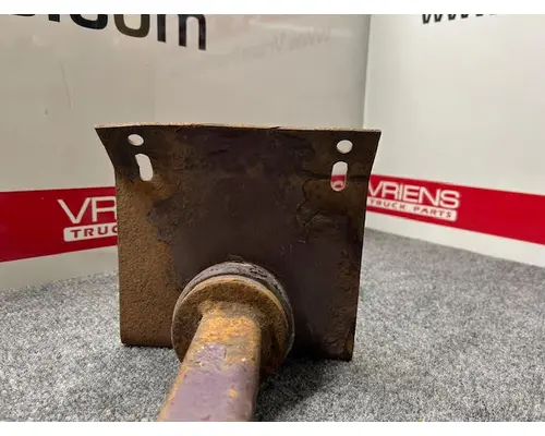 KENWORTH  Spacer  Shim