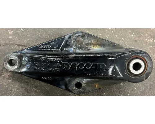 KENWORTH  Spring Hanger