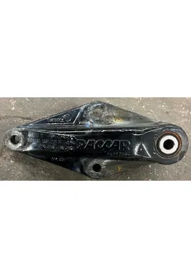 KENWORTH  Spring Hanger