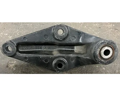 KENWORTH  Spring Hanger