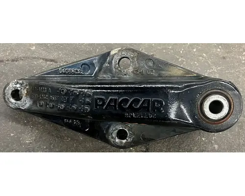KENWORTH  Spring Hanger