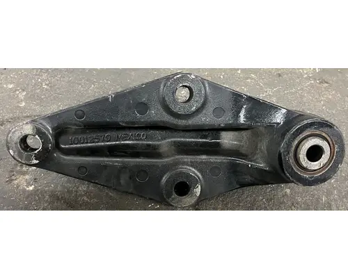KENWORTH  Spring Hanger