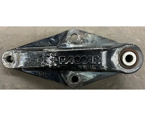 KENWORTH  Spring Hanger