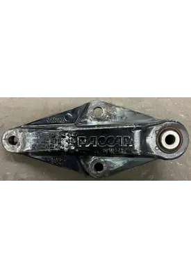 KENWORTH  Spring Hanger