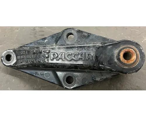 KENWORTH  Spring Hanger