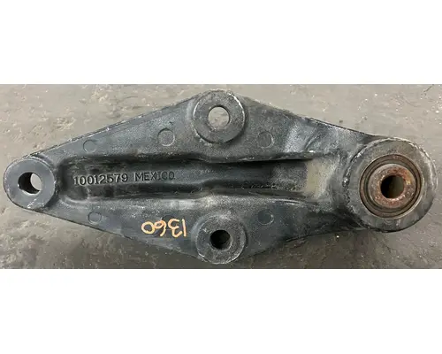 KENWORTH  Spring Hanger