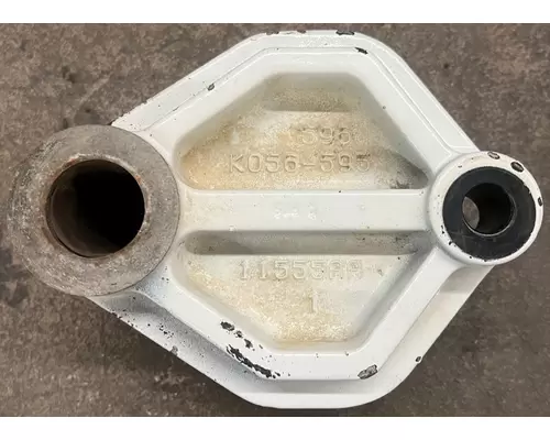 KENWORTH  Spring Hanger