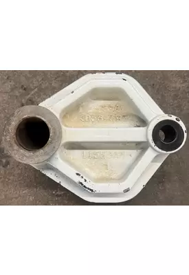 KENWORTH  Spring Hanger