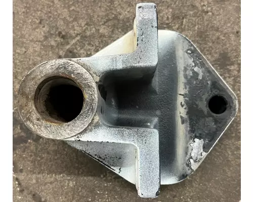 KENWORTH  Spring Hanger