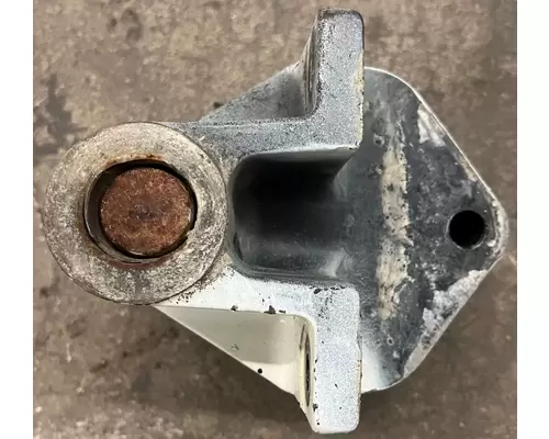 KENWORTH  Spring Hanger