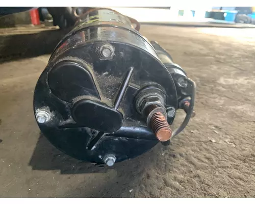 KENWORTH  Starter Motor