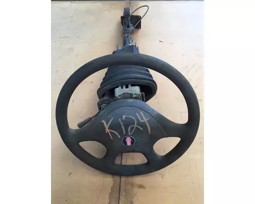 KENWORTH  Steering Column