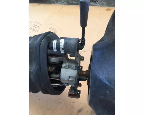 KENWORTH  Steering Column