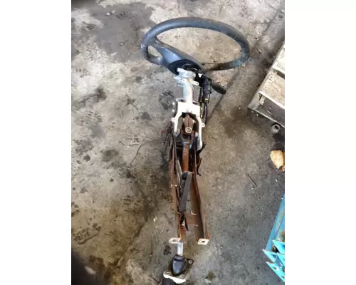 KENWORTH  Steering Column