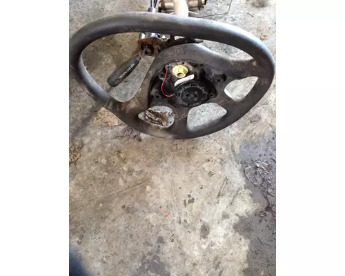 KENWORTH  Steering Column