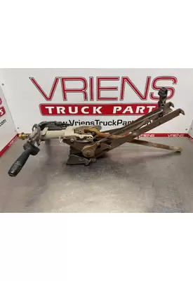 KENWORTH  Steering Column