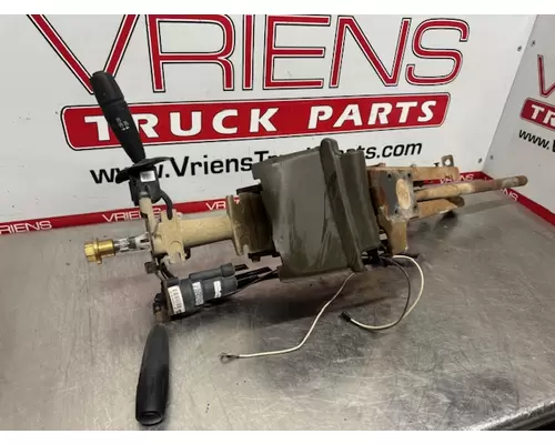 KENWORTH  Steering Column