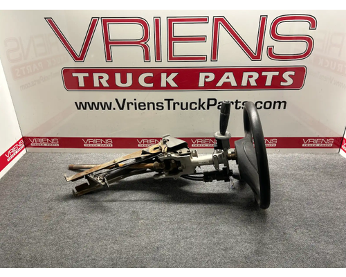 KENWORTH  Steering Column