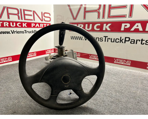 KENWORTH  Steering Column