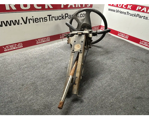 KENWORTH  Steering Column