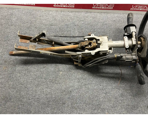 KENWORTH  Steering Column