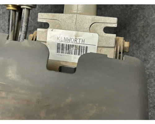 KENWORTH  Steering Column