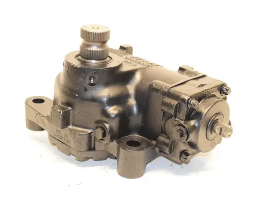 KENWORTH  Steering Gear  Rack