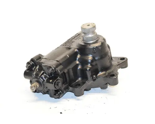 KENWORTH  Steering Gear  Rack