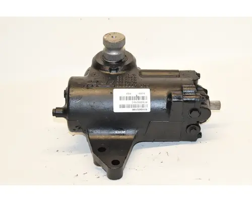 KENWORTH  Steering Gear  Rack
