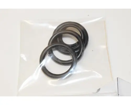 KENWORTH  Steering Gear  Rack