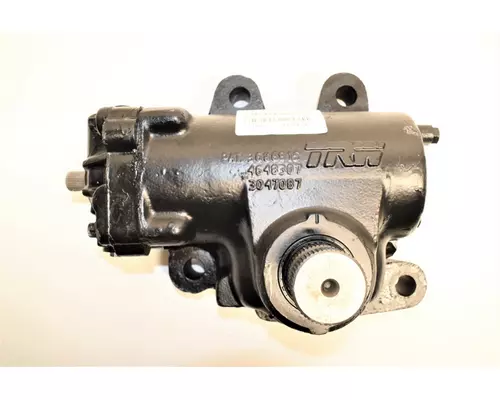 KENWORTH  Steering Gear  Rack