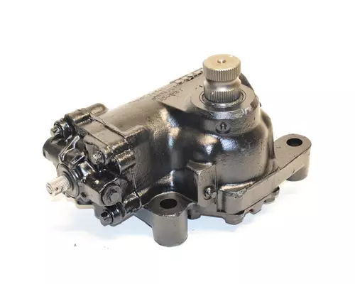 KENWORTH  Steering Gear  Rack