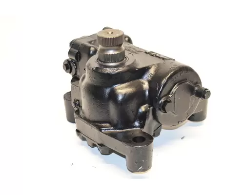 KENWORTH  Steering Gear  Rack