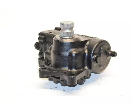KENWORTH  Steering Gear  Rack