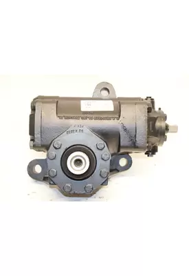 KENWORTH  Steering Gear / Rack