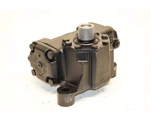 KENWORTH  Steering Gear  Rack