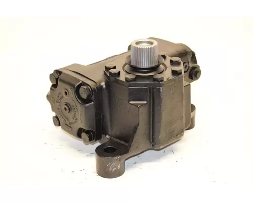 KENWORTH  Steering Gear  Rack