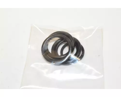 KENWORTH  Steering Gear  Rack