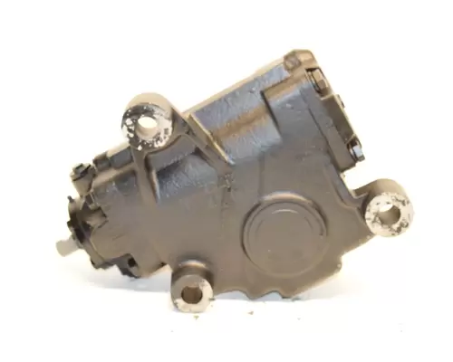 KENWORTH  Steering Gear  Rack